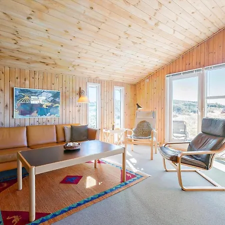 Bl469-pandrup-hunetorp-klitvej-179 *