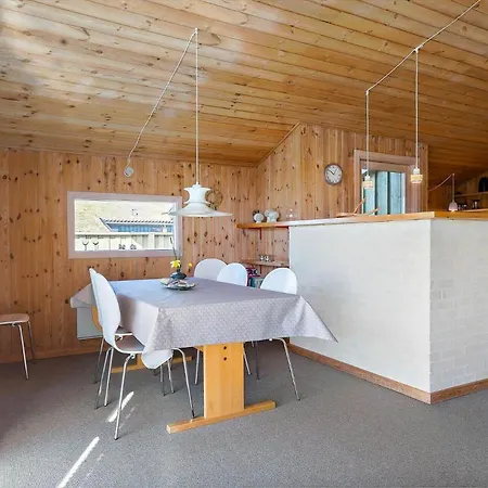 Bl469-pandrup-hunetorp-klitvej-179 *