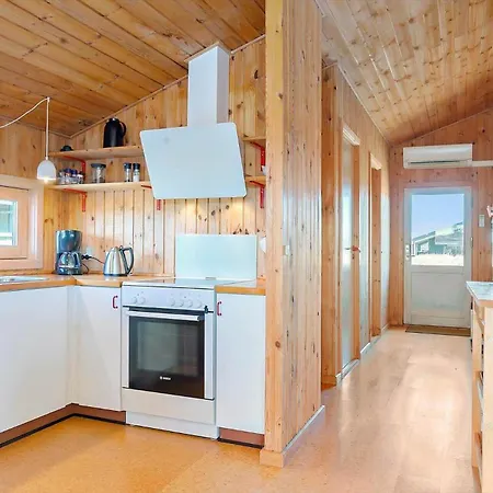 Bl469-pandrup-hunetorp-klitvej-179 Nyaraló