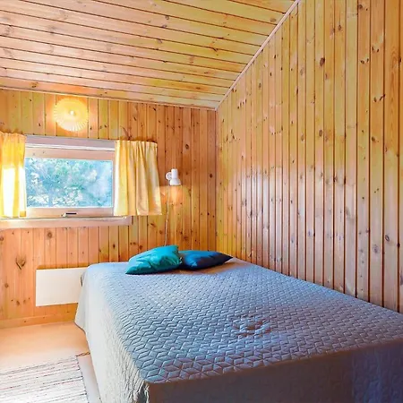 Bl469-pandrup-hunetorp-klitvej-179 * Pandrup