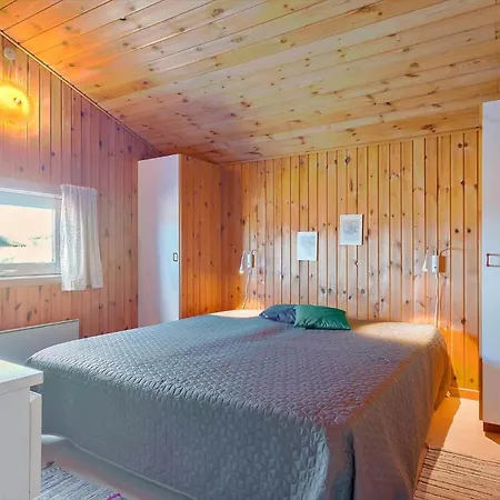 Bl469-pandrup-hunetorp-klitvej-179 Nyaraló Pandrup