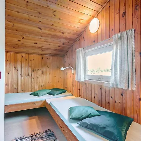 Bl469-pandrup-hunetorp-klitvej-179 * Pandrup