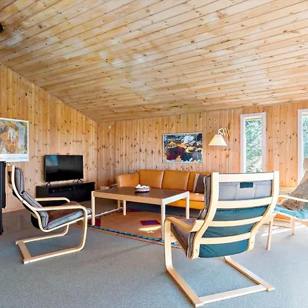 Nyaraló Bl469-pandrup-hunetorp-klitvej-179 *