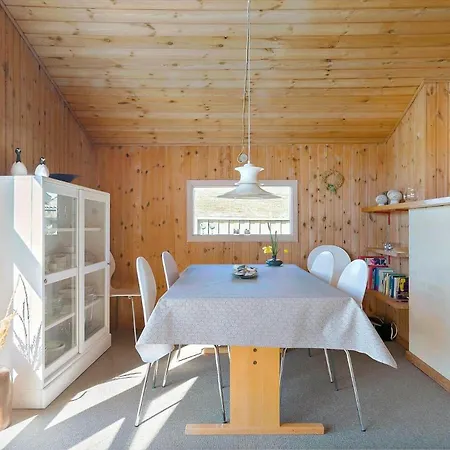 Bl469-pandrup-hunetorp-klitvej-179 Nyaraló Pandrup