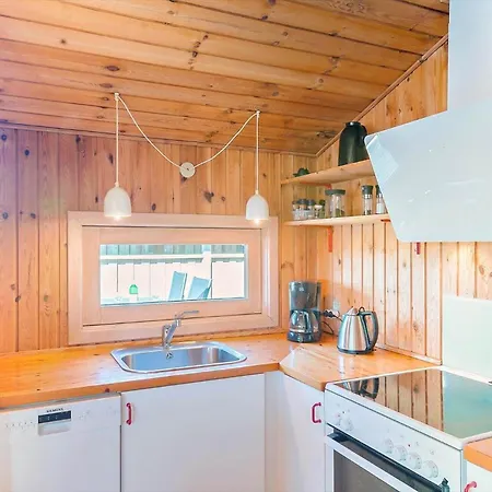 Bl469-pandrup-hunetorp-klitvej-179 * Pandrup