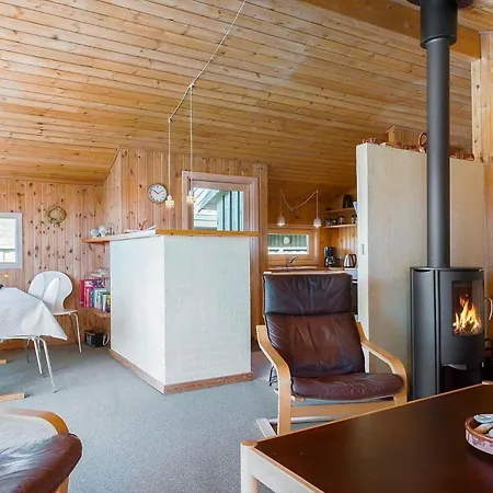 Nyaraló Bl469-pandrup-hunetorp-klitvej-179 Pandrup