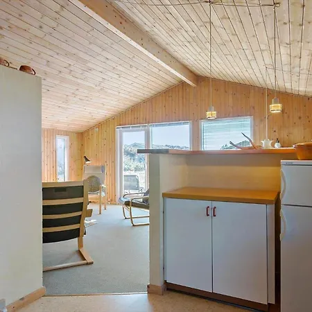 Bl469-pandrup-hunetorp-klitvej-179 Nyaraló