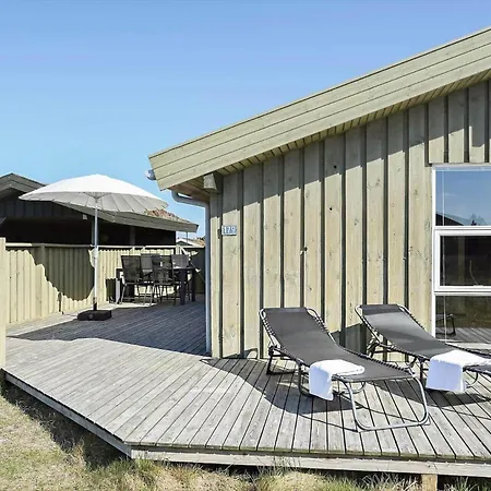 Bl469-pandrup-hunetorp-klitvej-179 * Pandrup