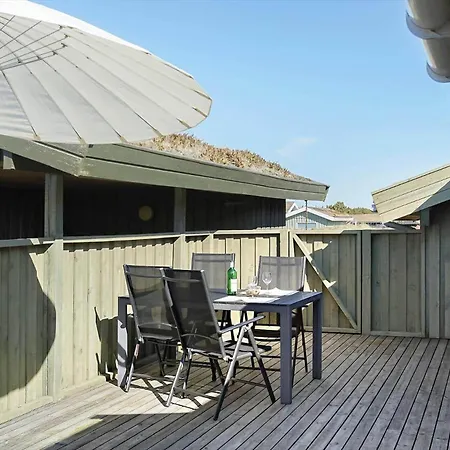 Nyaraló Bl469-pandrup-hunetorp-klitvej-179 Pandrup