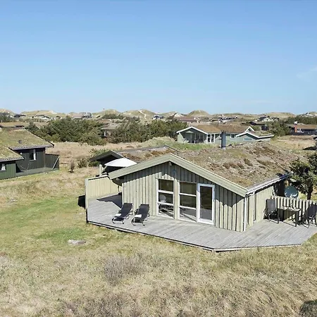 Nyaraló Bl469-pandrup-hunetorp-klitvej-179 *