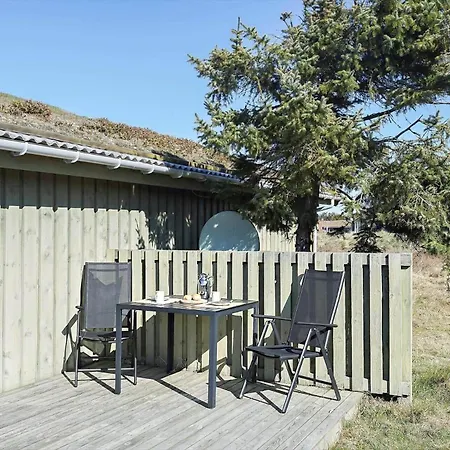 Nyaraló Bl469-pandrup-hunetorp-klitvej-179 Pandrup