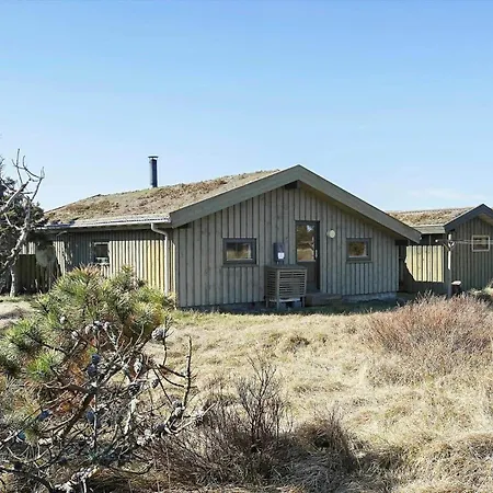 Bl469-pandrup-hunetorp-klitvej-179 * Pandrup