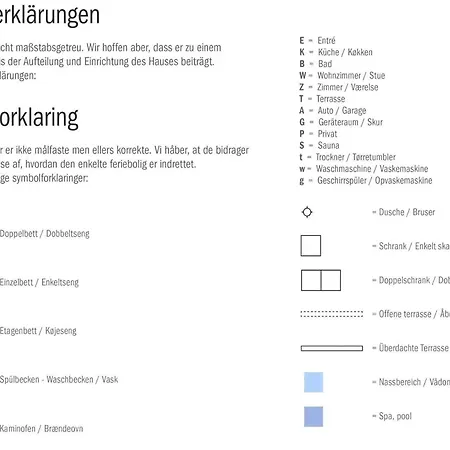 Nyaraló Bl469-pandrup-hunetorp-klitvej-179 *